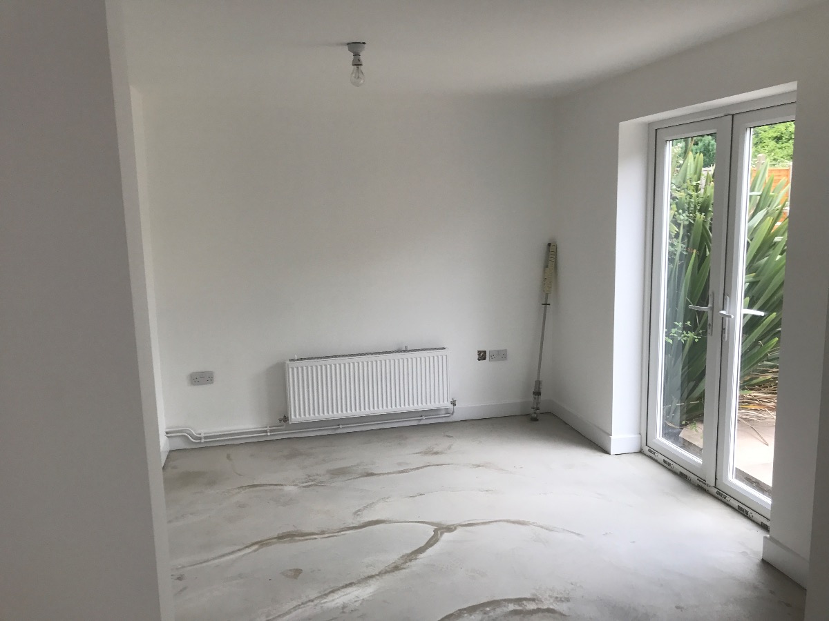Builder: Image 4